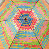 ￥art umbrella「お城」Misaki Oya