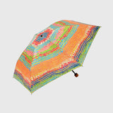 ￥art umbrella「お城」Misaki Oya
