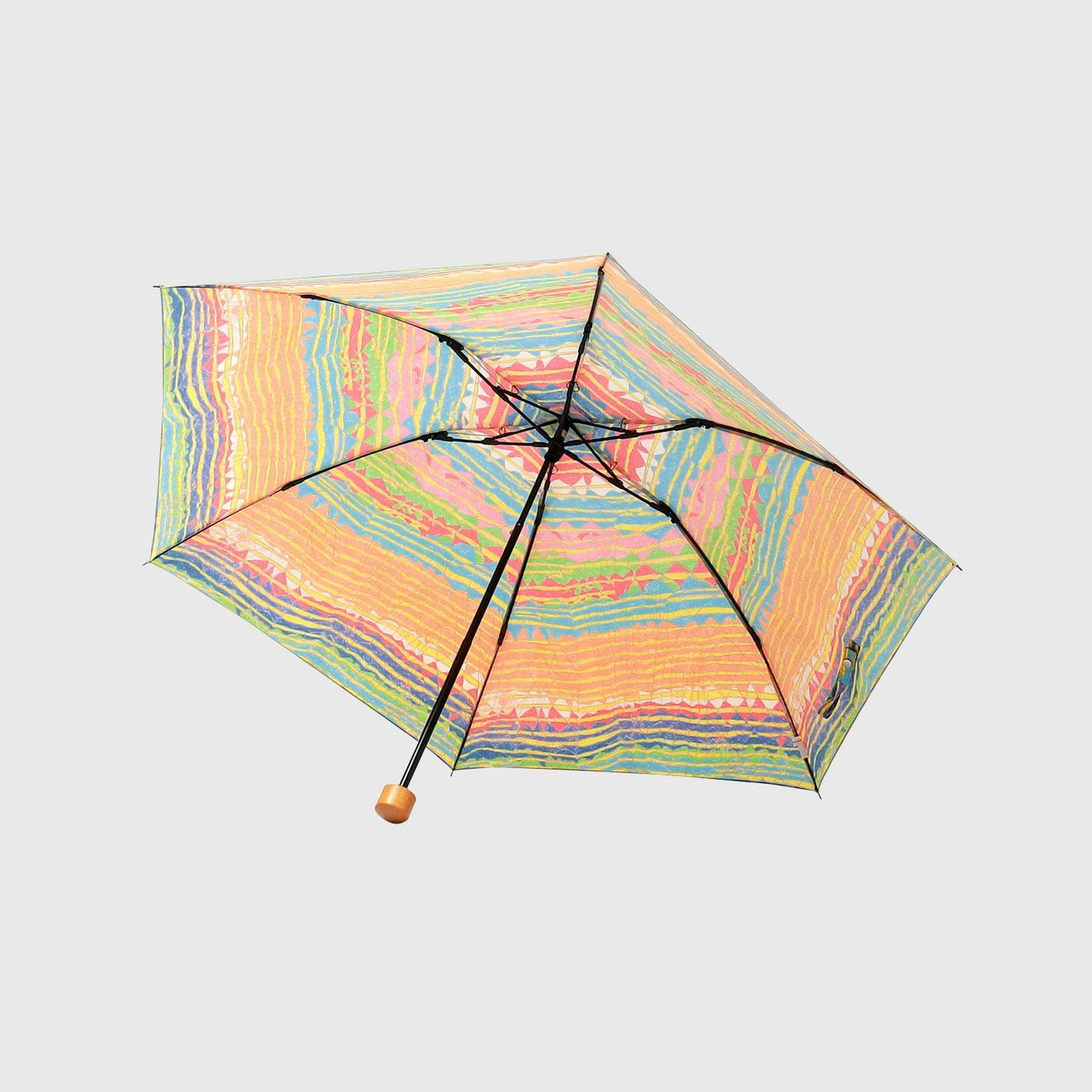 o*i様 【Umbrella】house on the hill ペアレントバッ art umbrella「お城」 – HERALBONY