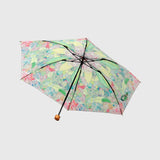 ￥art umbrella「あじさい」Kanta Wajima
