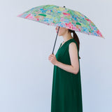 ￥art umbrella「あじさい」Kanta Wajima