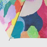 ￥art umbrella「How are you guys?」Kayano Tanida