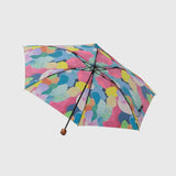 ￥art umbrella「How are you guys?」Kayano Tanida