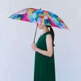 ￥art umbrella「How are you guys?」Kayano Tanida