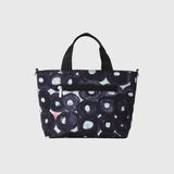 ￥ART2wayTOTE「（無題）（丸）」Sanae Sasaki
