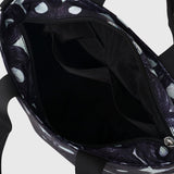 ￥ART2wayTOTE「（無題）（丸）」Sanae Sasaki