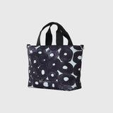 ￥ART2wayTOTE「（無題）（丸）」Sanae Sasaki