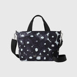 ￥ART2wayTOTE「（無題）（丸）」Sanae Sasaki