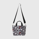 ￥ART2wayTOTE「モノクロの世界」Kaede Wajima