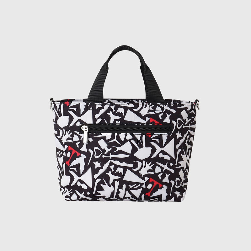 ART2wayTOTE 