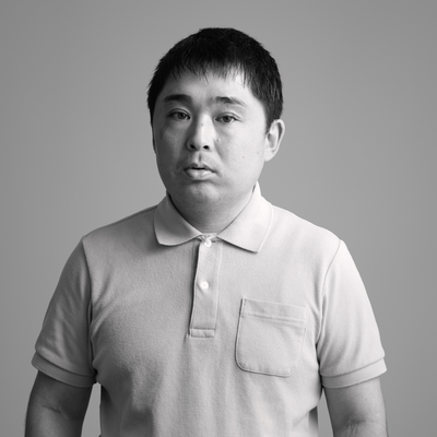 Satoru Kobayashi