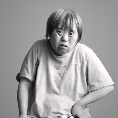 Sanae Sasaki