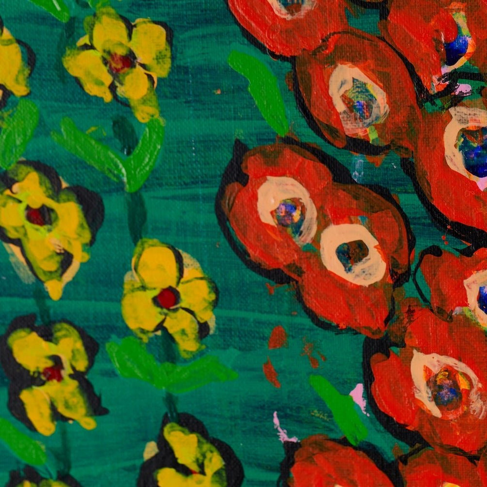 田﨑 飛鳥 – HERALBONY