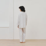 ￥BAKUNE Pajamas Dry（HERALBONY）「無題」Katsumi Sasayama