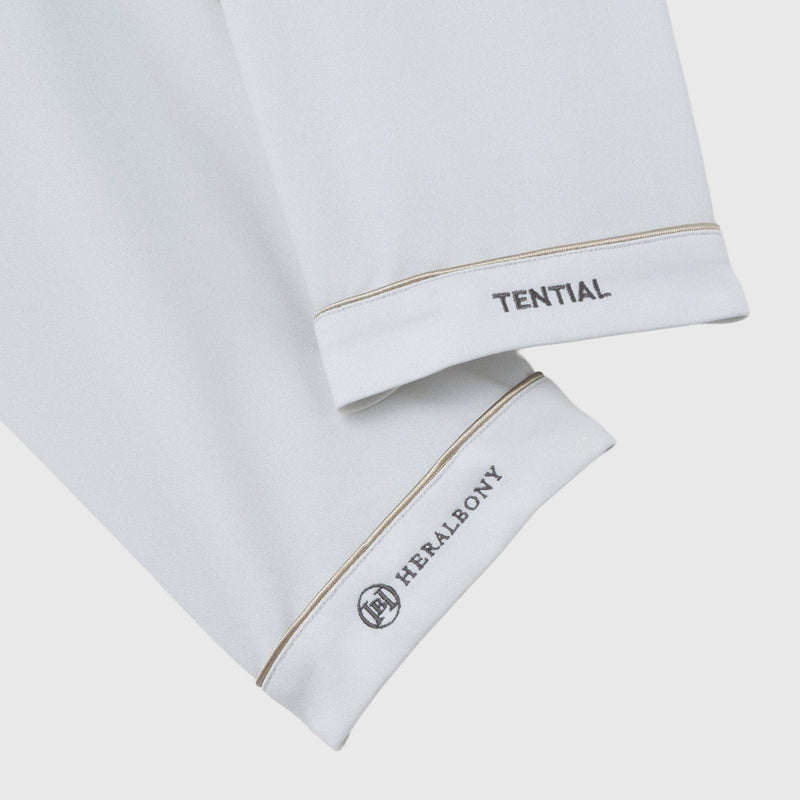 ￥BAKUNE Pajamas Dry（HERALBONY）「無題」Katsumi Sasayama