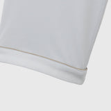 ￥BAKUNE Pajamas Dry（HERALBONY）「無題」Katsumi Sasayama