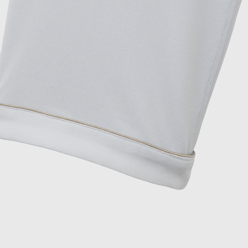 ￥BAKUNE Pajamas Dry（HERALBONY）「無題」Katsumi Sasayama