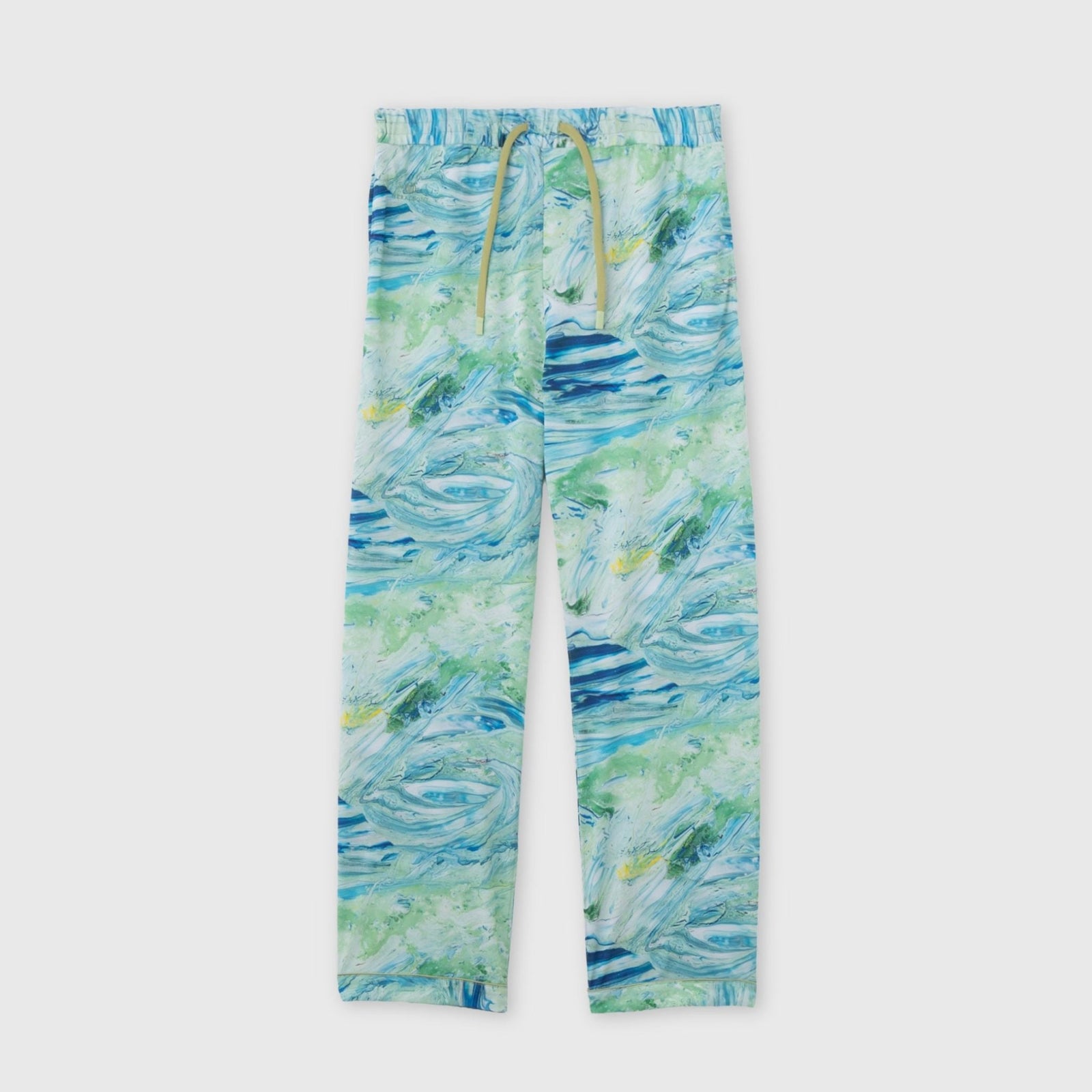 BAKUNE Pajamas Dry（HERALBONY）「ノースウエスト航空」