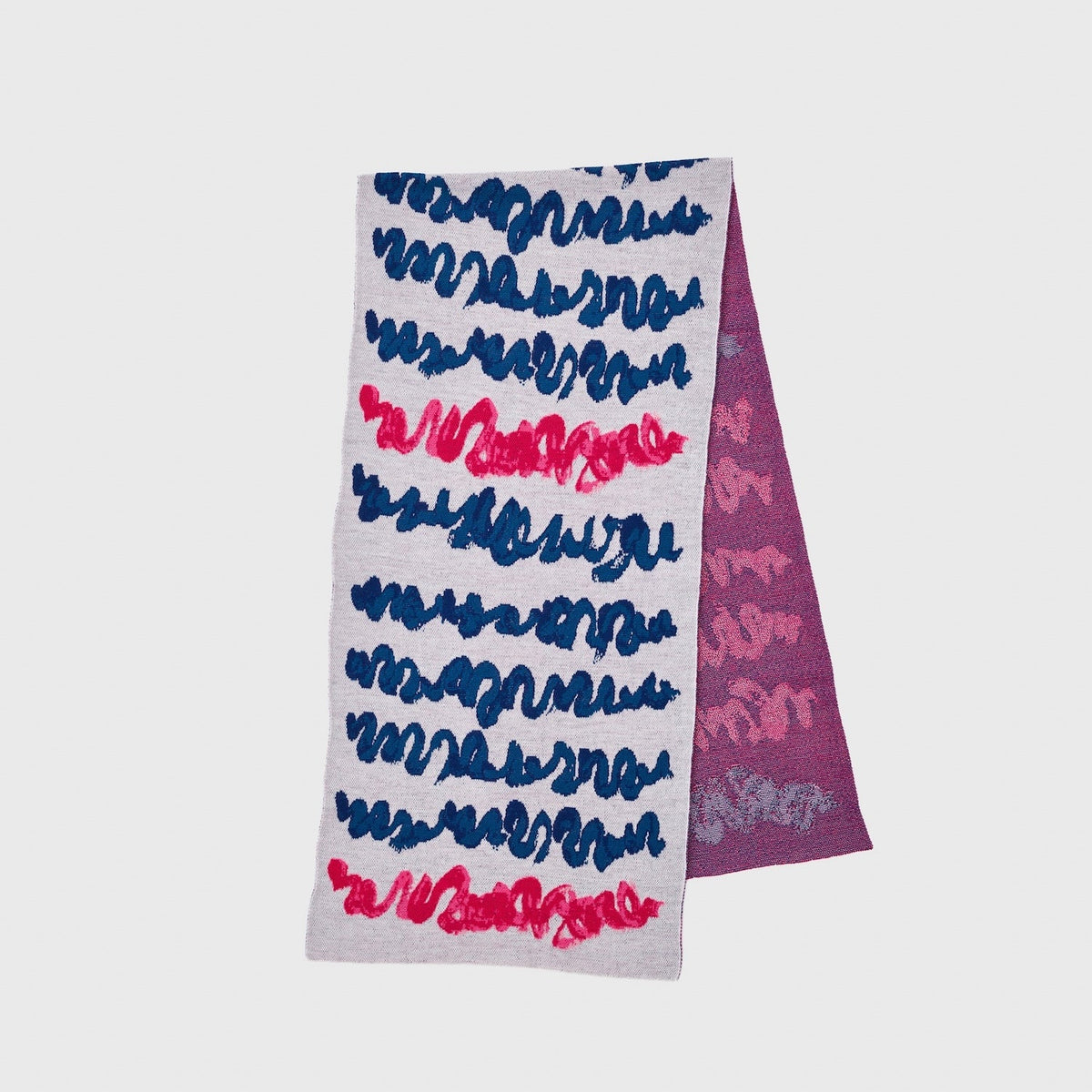 【最終値下げ】ヘラルボニーセットアップ プロダクト｜ヘラルボニー（HERALBONY）オンラインストア