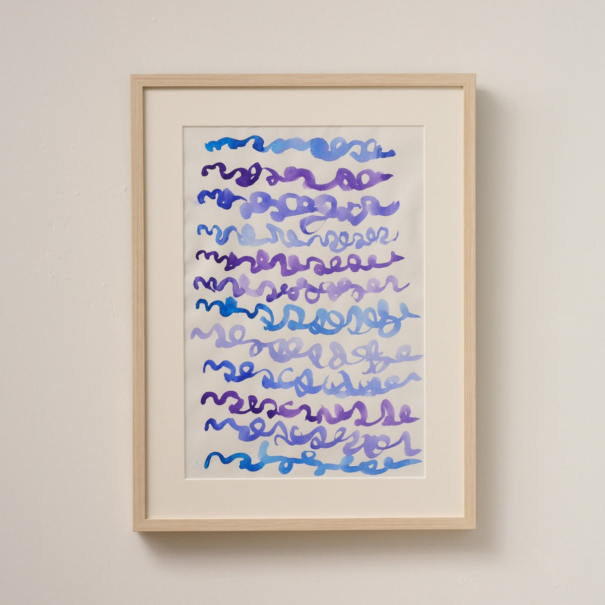 HERALBONY ヘラルボニー blue brush mm 2025 Discounts for artists – Page 16 – HERALBONY