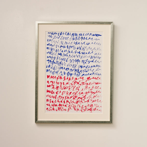 original painting (~ ¥500,000) – Page 2 – HERALBONY