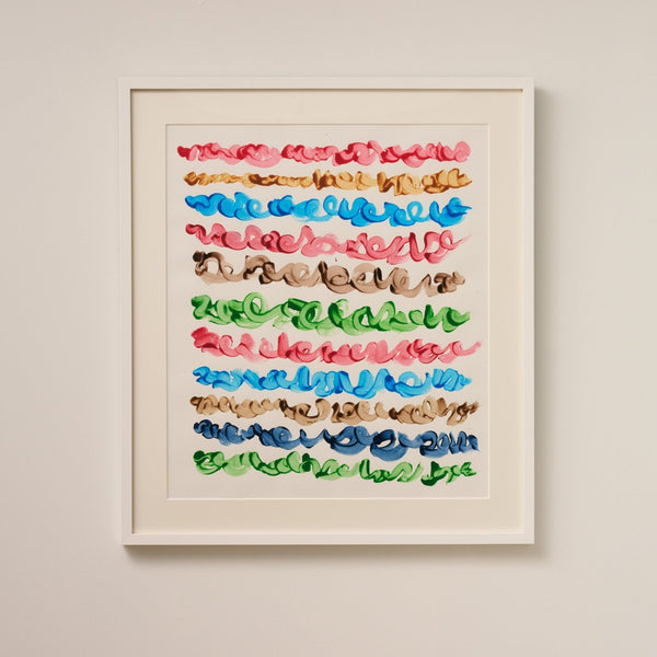 original painting (~ ¥500,000) – Page 2 – HERALBONY