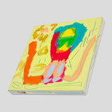 ￥「DOG」原画作品Taisuke Kinugasa