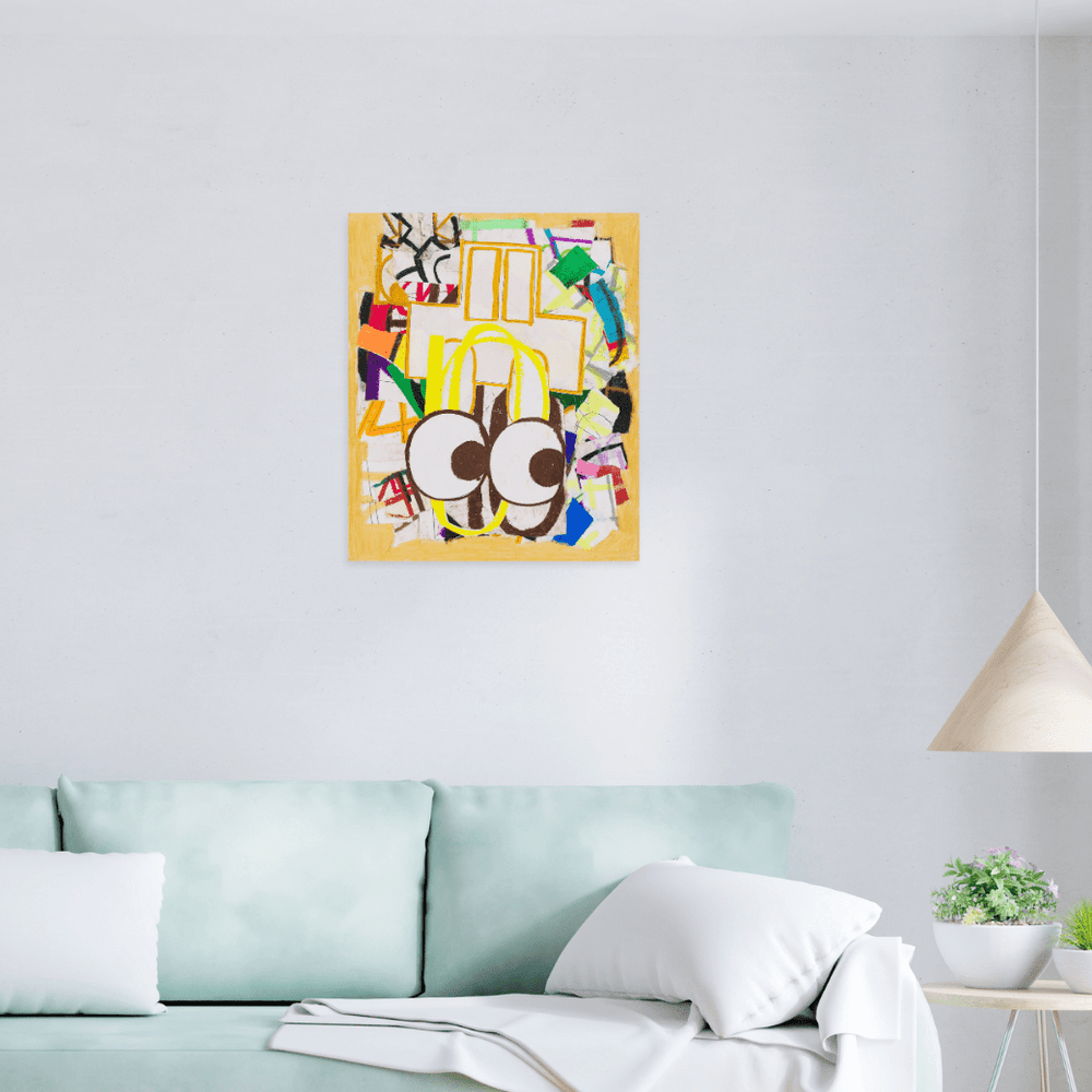 アート・原画｜ヘラルボニー（HERALBONY）オンラインストア – 2