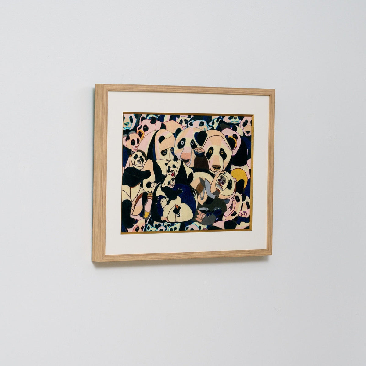 Daisuke Shibuta – HERALBONY