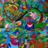 ￥「楽園」原画作品Daisuke Shibuta