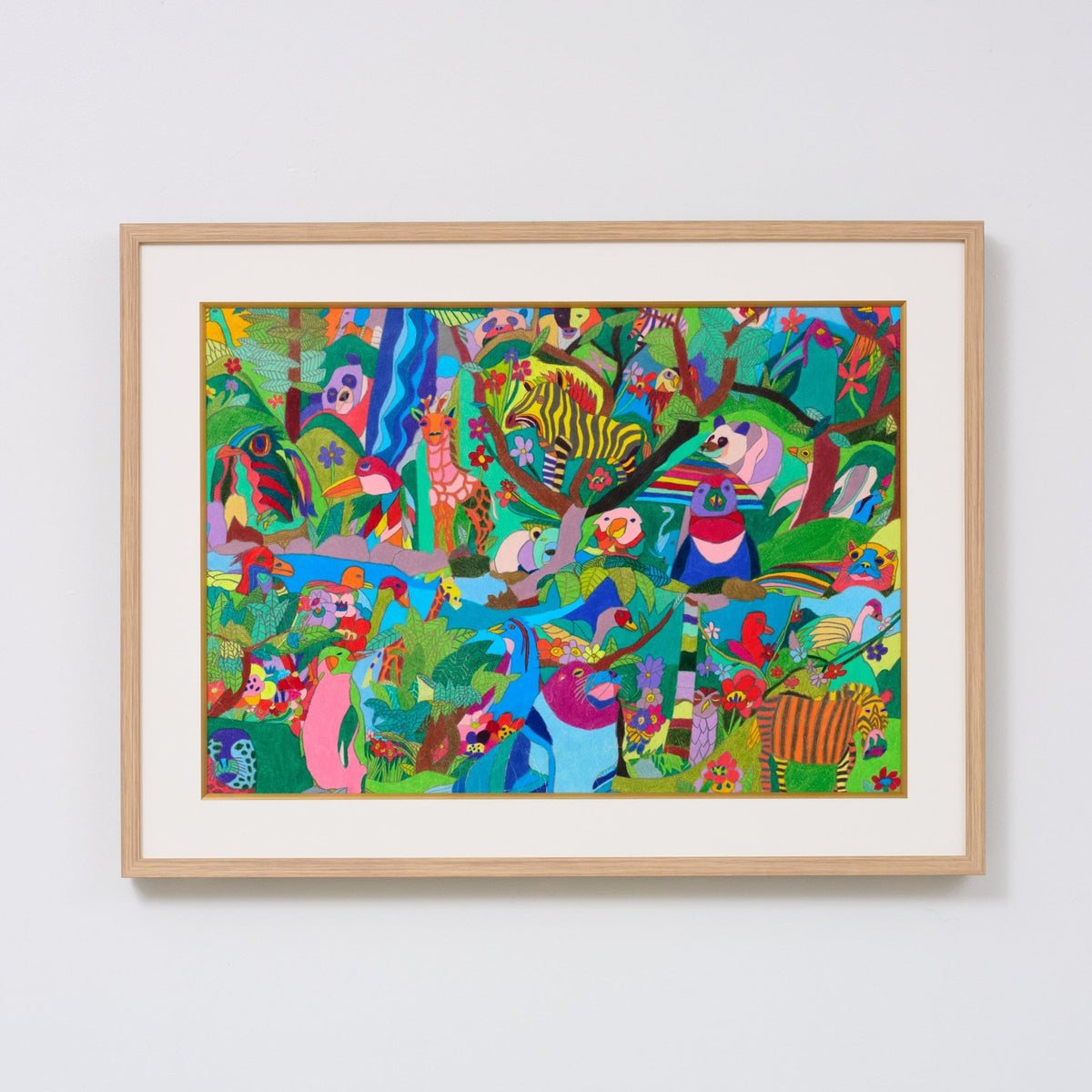 Daisuke Shibuta – HERALBONY
