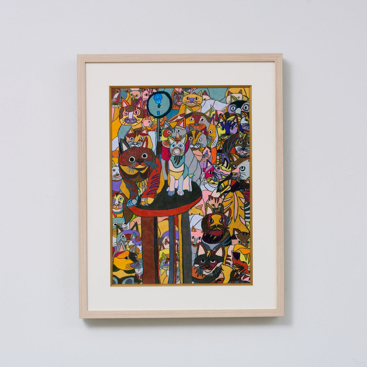 Daisuke Shibuta – HERALBONY