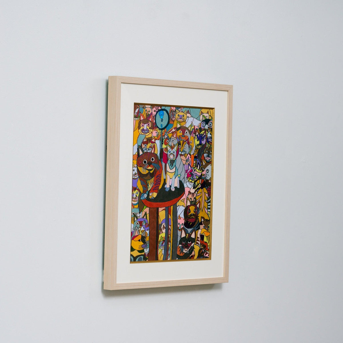 Daisuke Shibuta – HERALBONY