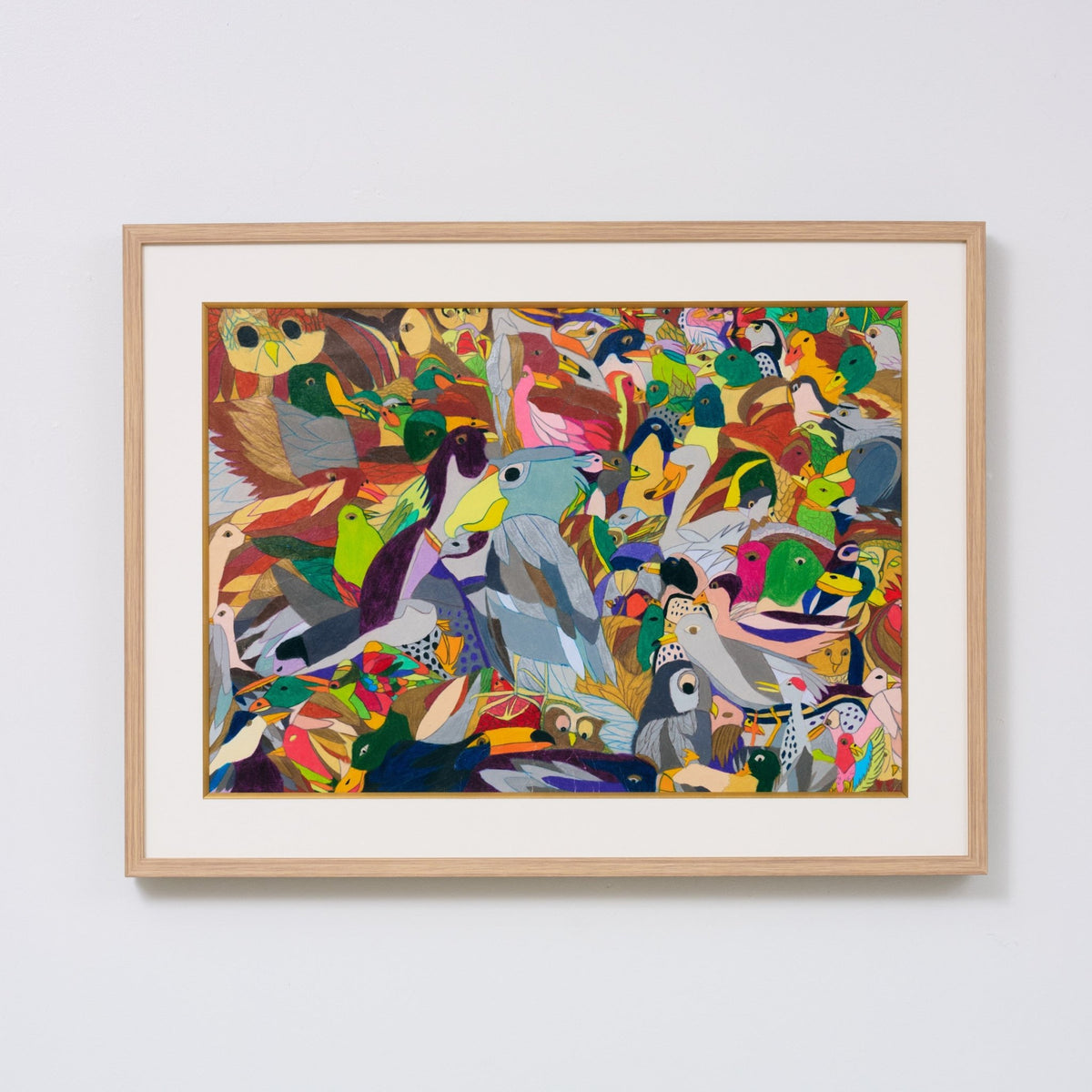 Daisuke Shibuta – HERALBONY