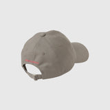 ￥EMBROIDERY ART CAP（キッズ）「ひそひそ話」Ryoya Akaike