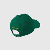 ￥EMBROIDERY ART CAP（キッズ）「その先を目指して」Ryoya Akaike