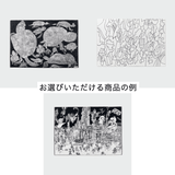 ￥【選択用】選べるギフトカード (Fashion & Life Style)HERALBONY