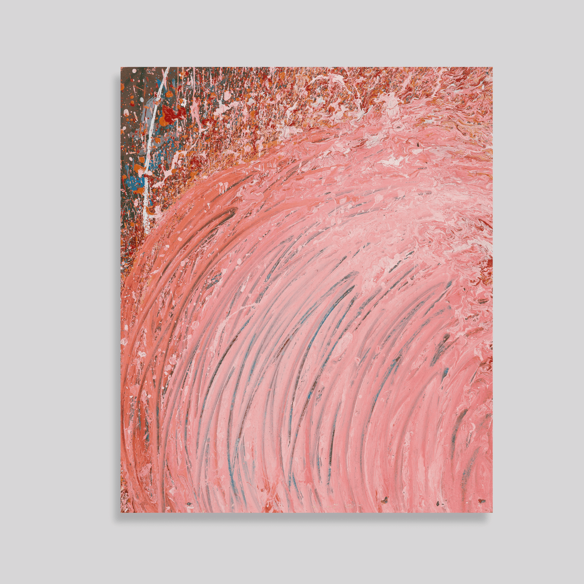 original painting (~ ¥500,000) – Page 3 – HERALBONY