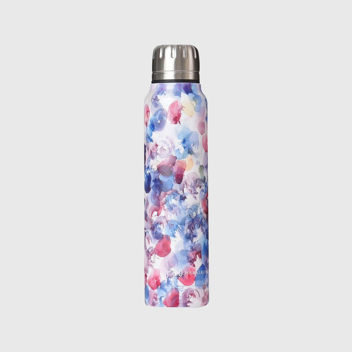 Water bottle – HERALBONY