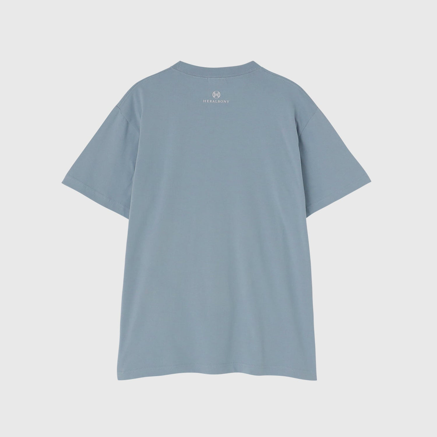 Flower T「レースフラワー」 – HERALBONY