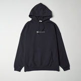 リラックスフィットフーディー「ゲーム」