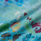 リラックスフィットフーディー「ゲーム」