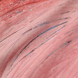 レギュラーフィットフーディー「Fast drop No.3」