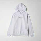 リラックスフィットフーディー「ゲーム」