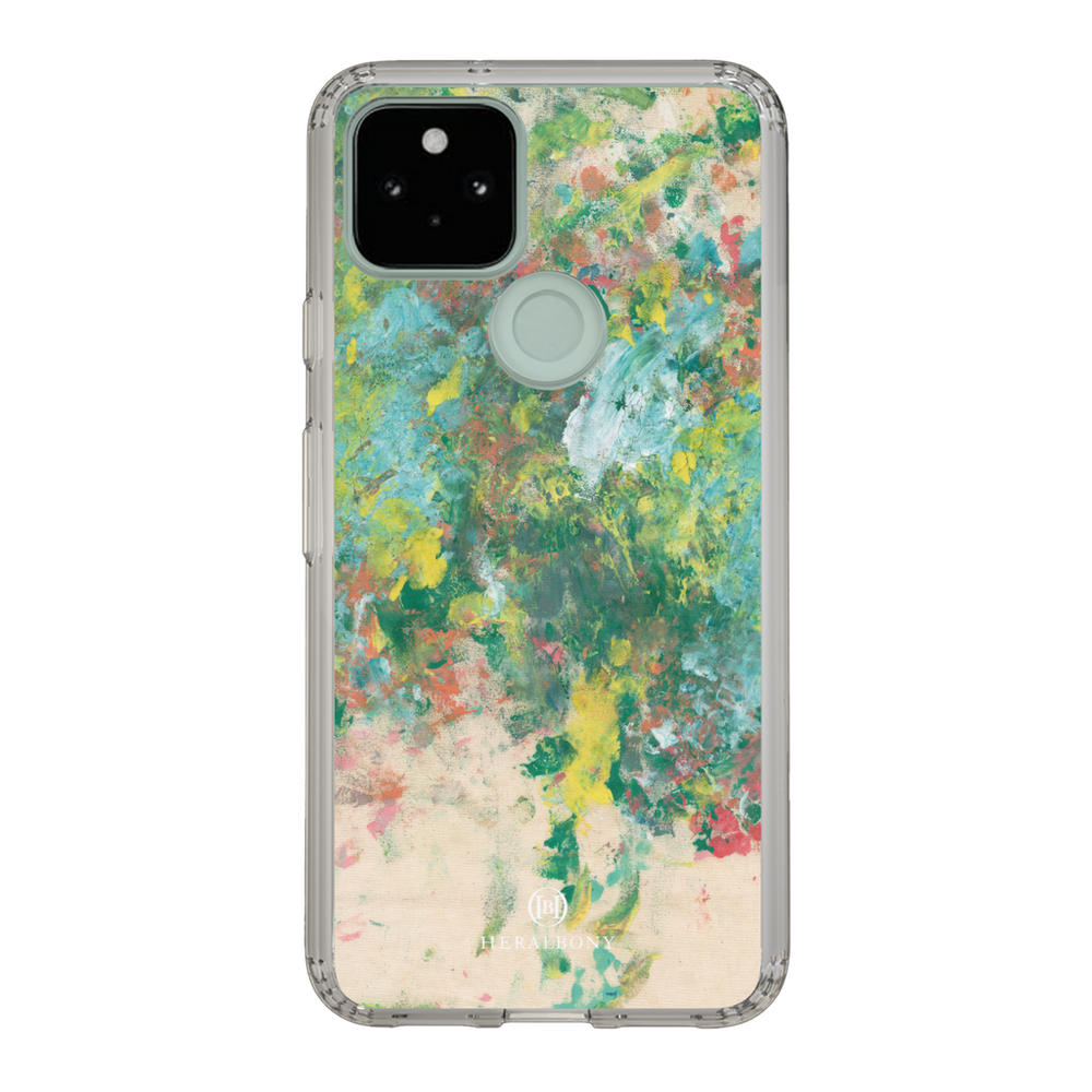 スマートフォン本体 HIRO スマートフォン本体 HIRO ZX-(18)STEL-(H1)(W)｜テルワールド（NTT中古