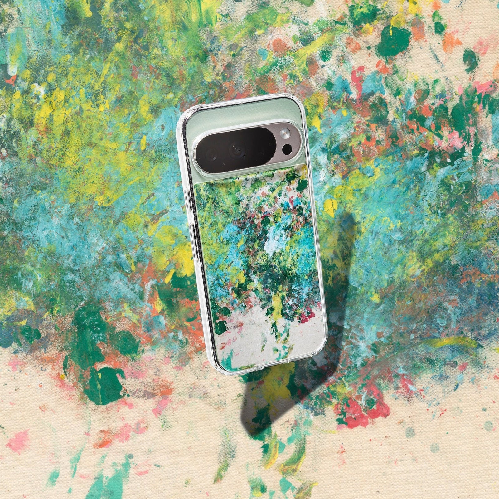 スマホケース iPhone pixel まとめ売り 302点 未使用 product-83180691_1000x.png?v=