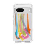 ￥【受注販売商品】スマホケース「無題」 - Google PixelHERALBONY
