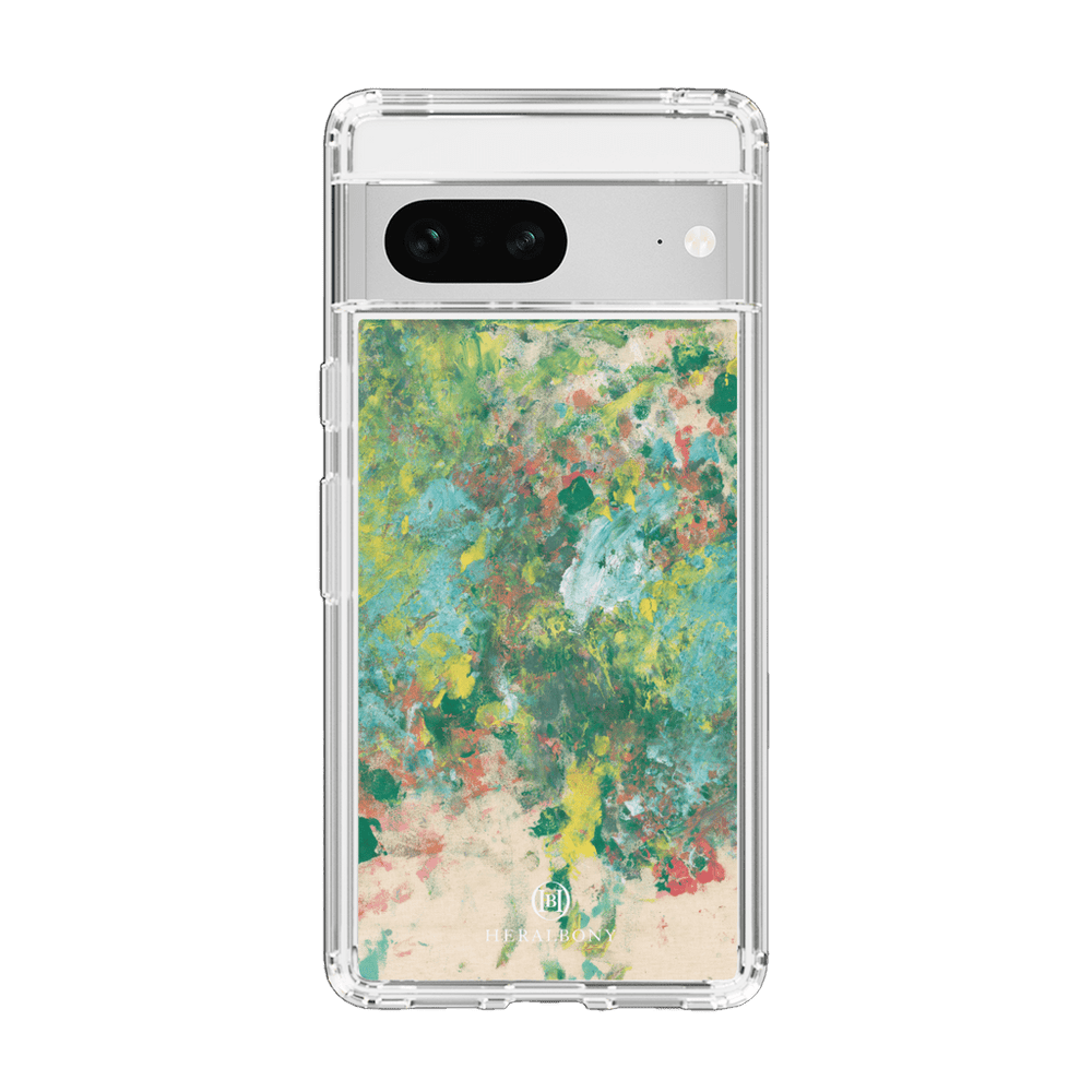 Pre-order item] Smartphone case 