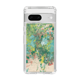 ￥【受注販売商品】スマホケース「夏」 - Google PixelHERALBONY