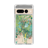 ￥【受注販売商品】スマホケース「夏」 - Google PixelHERALBONY